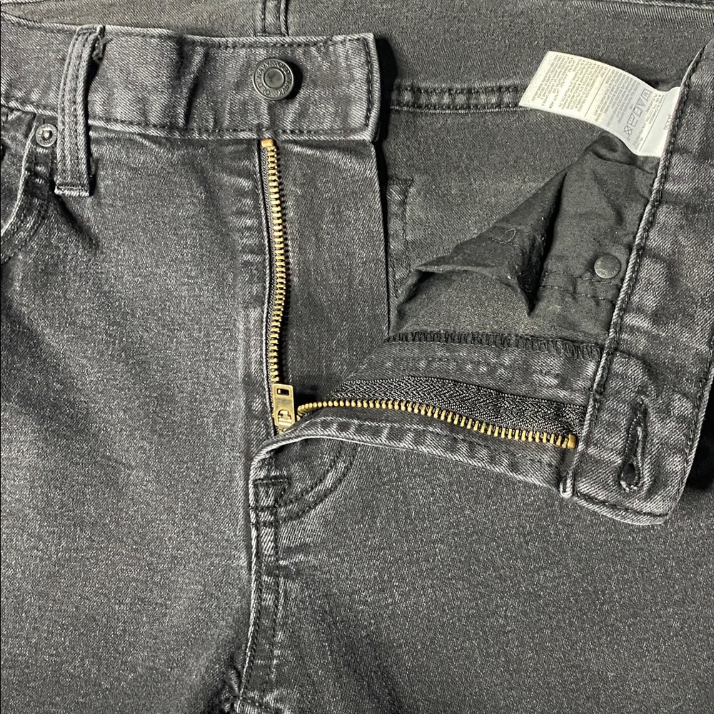 Old Navy Skinny Jeans size 34 - Picture 8 of 10